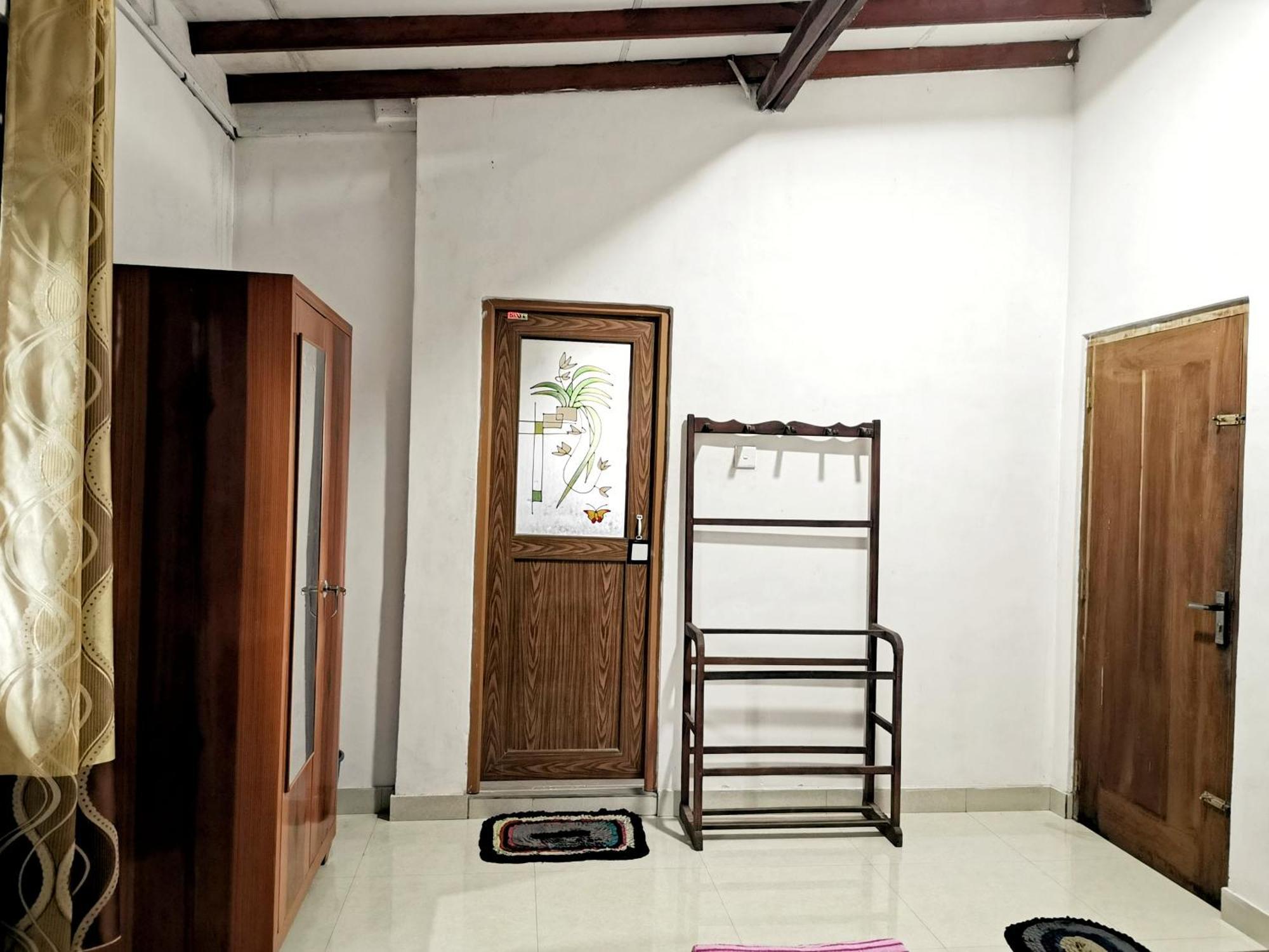 Mango Shade Weligama Apartment Exterior photo